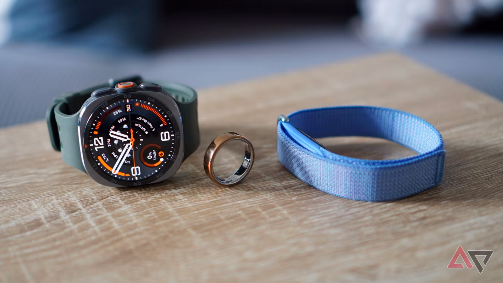 ทำไมการติดตามการนอนจาก smartwatch เพี้ยน และวิธีตั้งค่าที่แก้ได้ทันที