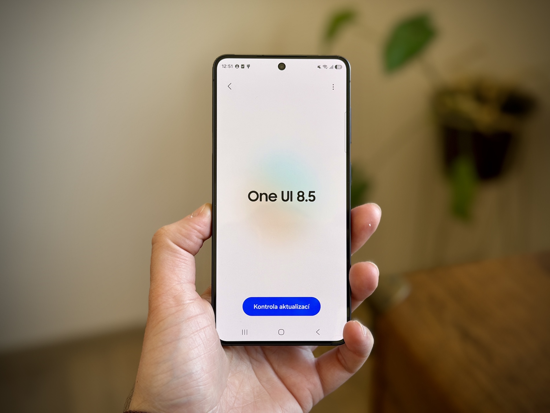 ไทม์ไลน์ One UI 9 และ Android 17: รุ่นไหนได้ก่อน รุ่นไหนต้องรอ