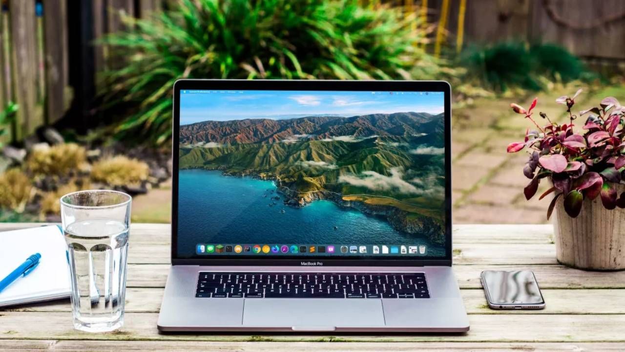 แนะนำแล็ปท็อปราคาถูกนักเรียน เลือก Windows, Mac และ Chromebook ให้ตรงสายเรียน