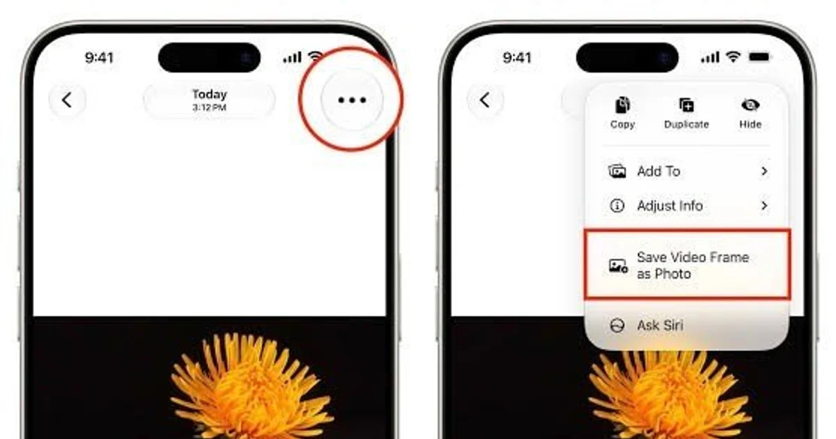 ฟีเจอร์ iOS 27 ที่เงียบแต่โหด เปลี่ยนการใช้ iPhone ทุกวัน