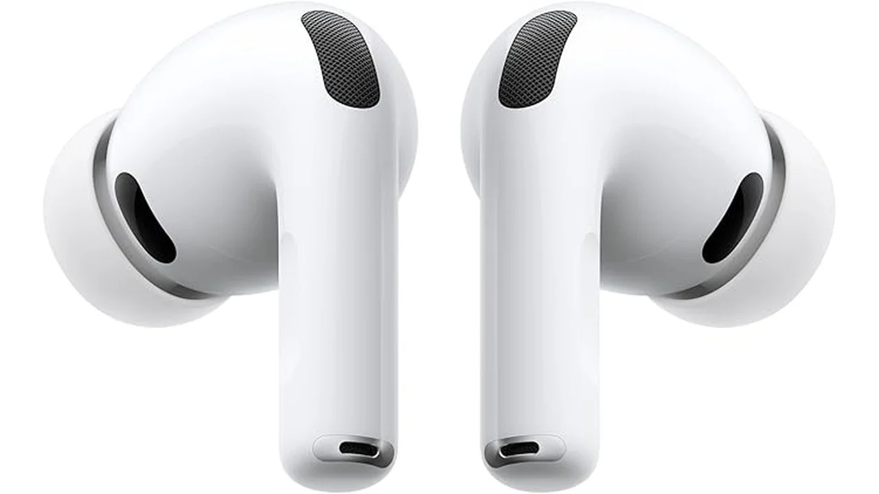 หูฟังไร้สาย ลดราคา 14–23% แบ่งสามงบ คุ้มไหมบน Amazon time sale