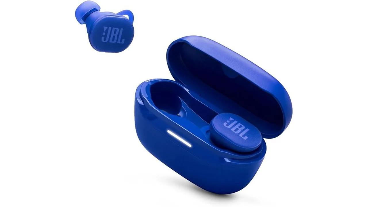 หูฟังไร้สายลดราคาแรงบน Amazon: AirPods Pro 3, JBL, Nothing และตัวเลือกงบประหยัด