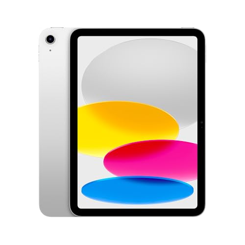 สรุปดีล iPad A16 ลดราคาบน Amazon รุ่นไหนคุ้มสุด