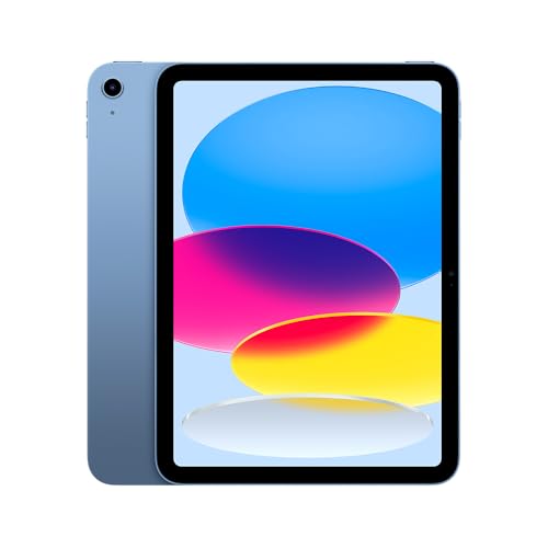 สรุปดีล iPad A16 ลดราคาบน Amazon รุ่นไหนคุ้มสุด