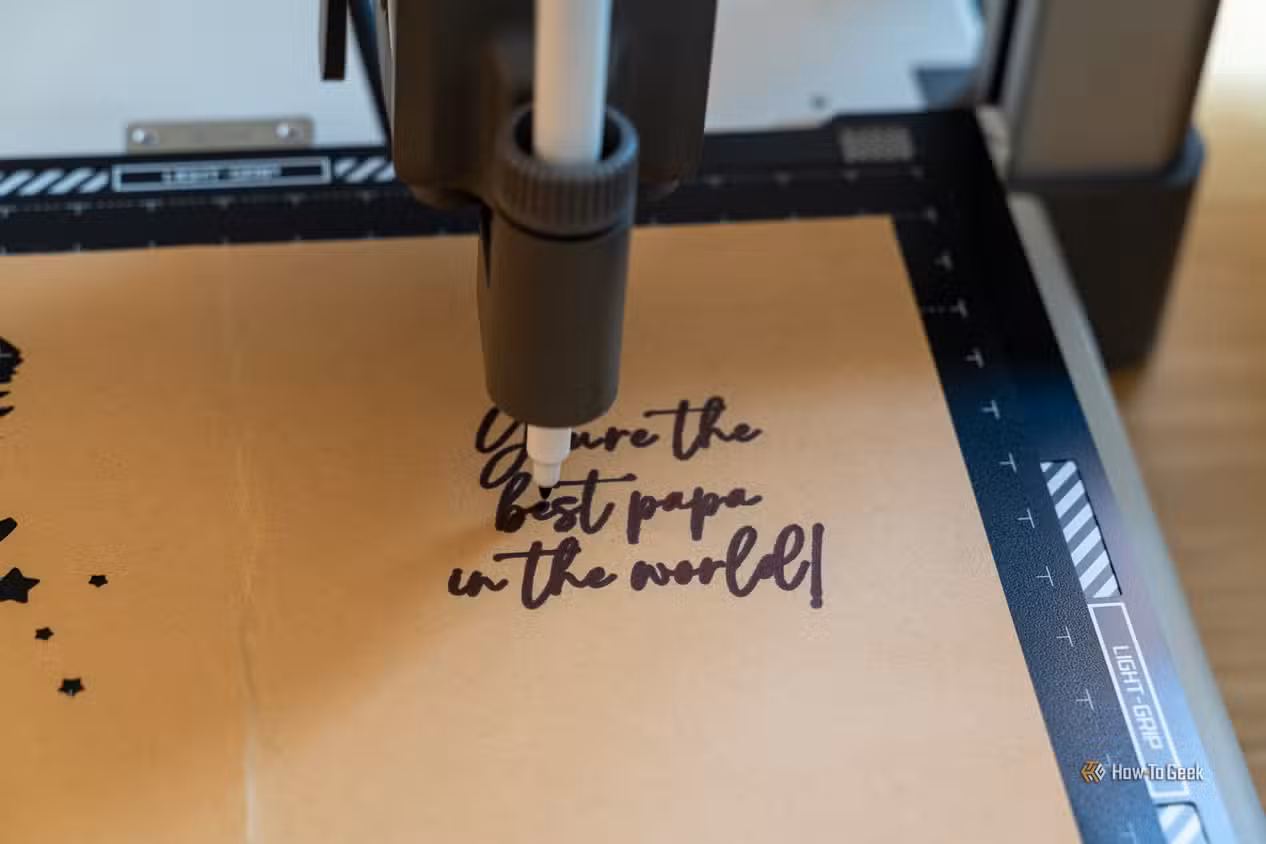 Large-Format 3D Printer Delivers Professional Quality at Consumer Pricing: Bambu Lab A2L Review