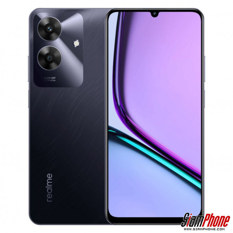 realme ราคาถูก ระหว่าง 5,000–10,000 บาท รุ่นไหนคุ้มและใช้ได้ยาวที่สุด