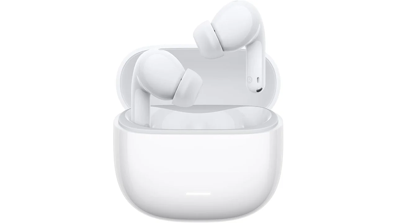 หูฟังไร้สาย ลดราคา บน Amazon: คุ้มไหมกับดีล JBL, Nothing และ AirPods Pro 3