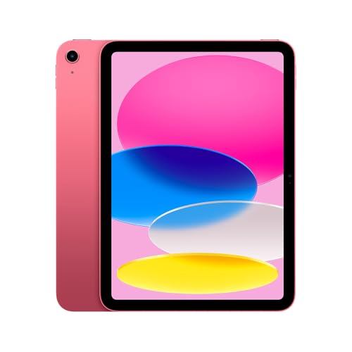 สรุปดีล iPad A16 ลดราคาบน Amazon รุ่นไหนคุ้มสุด