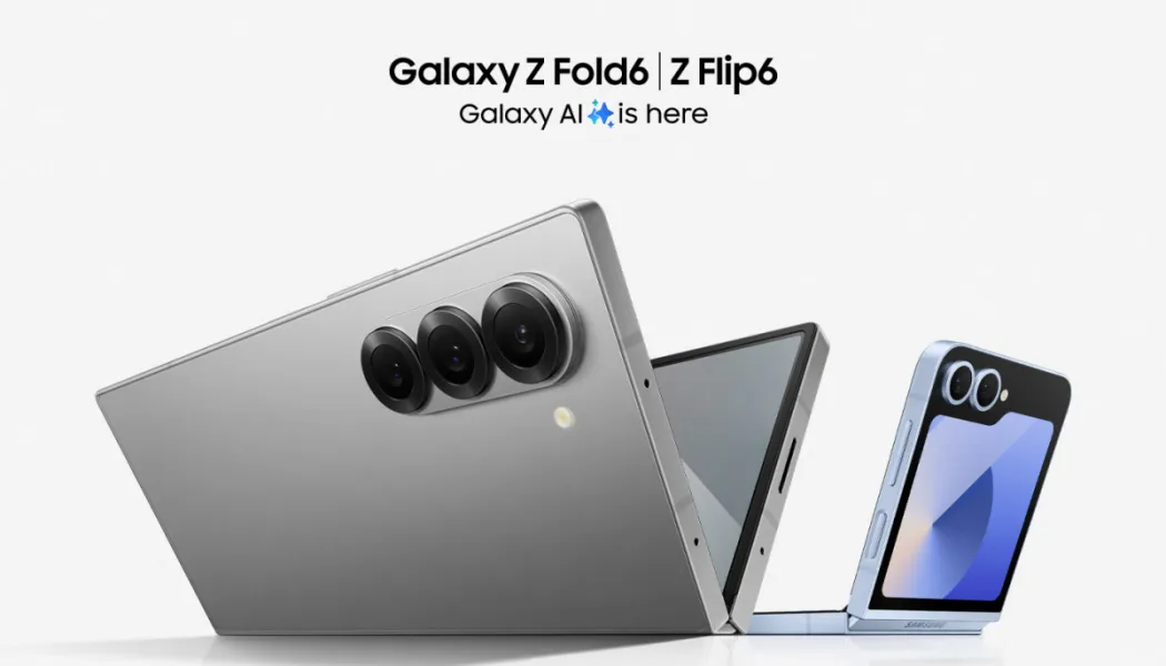 รีวิว Galaxy S26 Ultra AI เมื่อสมาร์ทโฟนกลายเป็นผู้ช่วยงานเต็มตัว