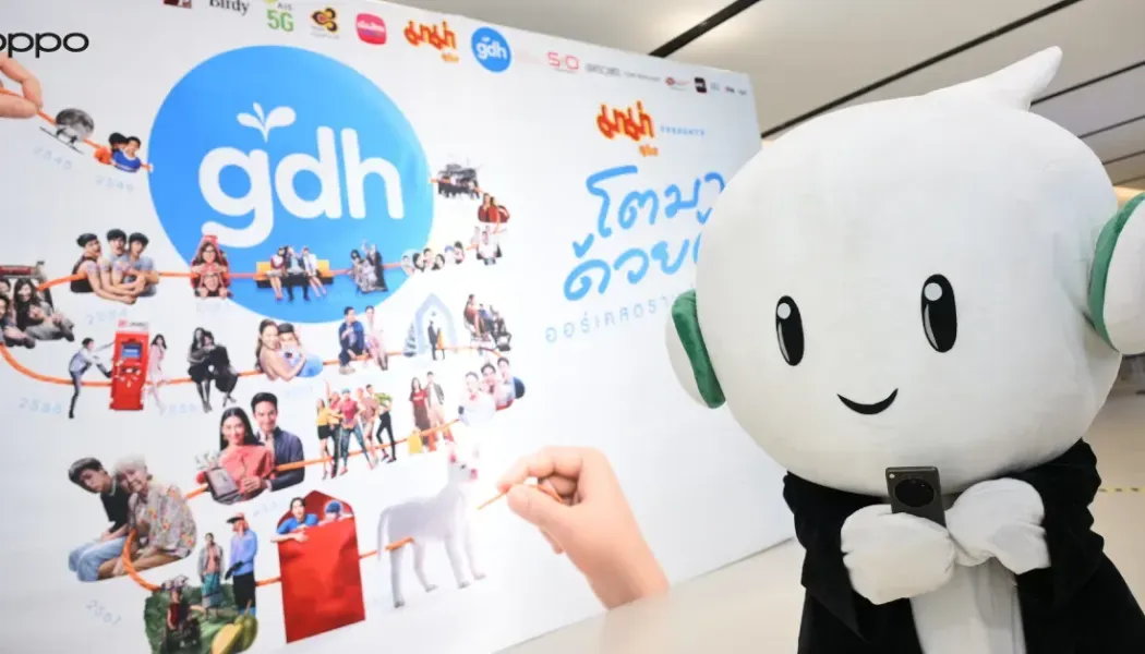 ซูมกล้องคอนเสิร์ตให้สุดจากที่นั่งไกล ด้วยกล้องซูม 10 เท่า