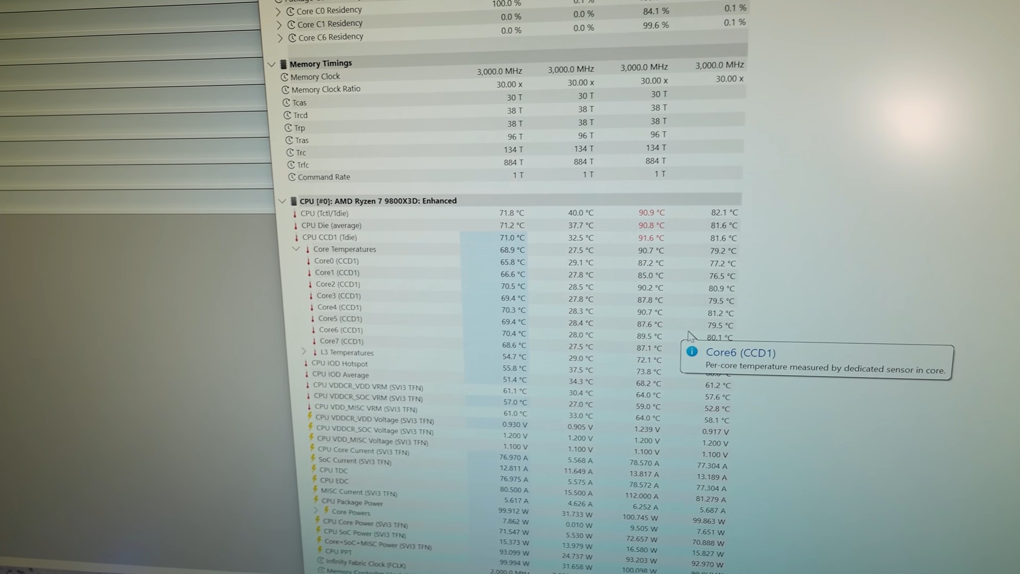 ระบายความร้อน 3D Printer แบบปล่องควัน ลด 19°C แต่มันใช้จริงได้แค่ไหน
