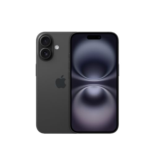 iPhone ลดราคา Amazon และ iPad ดีลพิเศษ คุ้มไหมตอนนี้