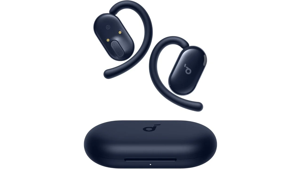 หูฟังไร้สายลดราคาแรงบน Amazon: AirPods Pro 3, JBL, Nothing และตัวเลือกงบประหยัด