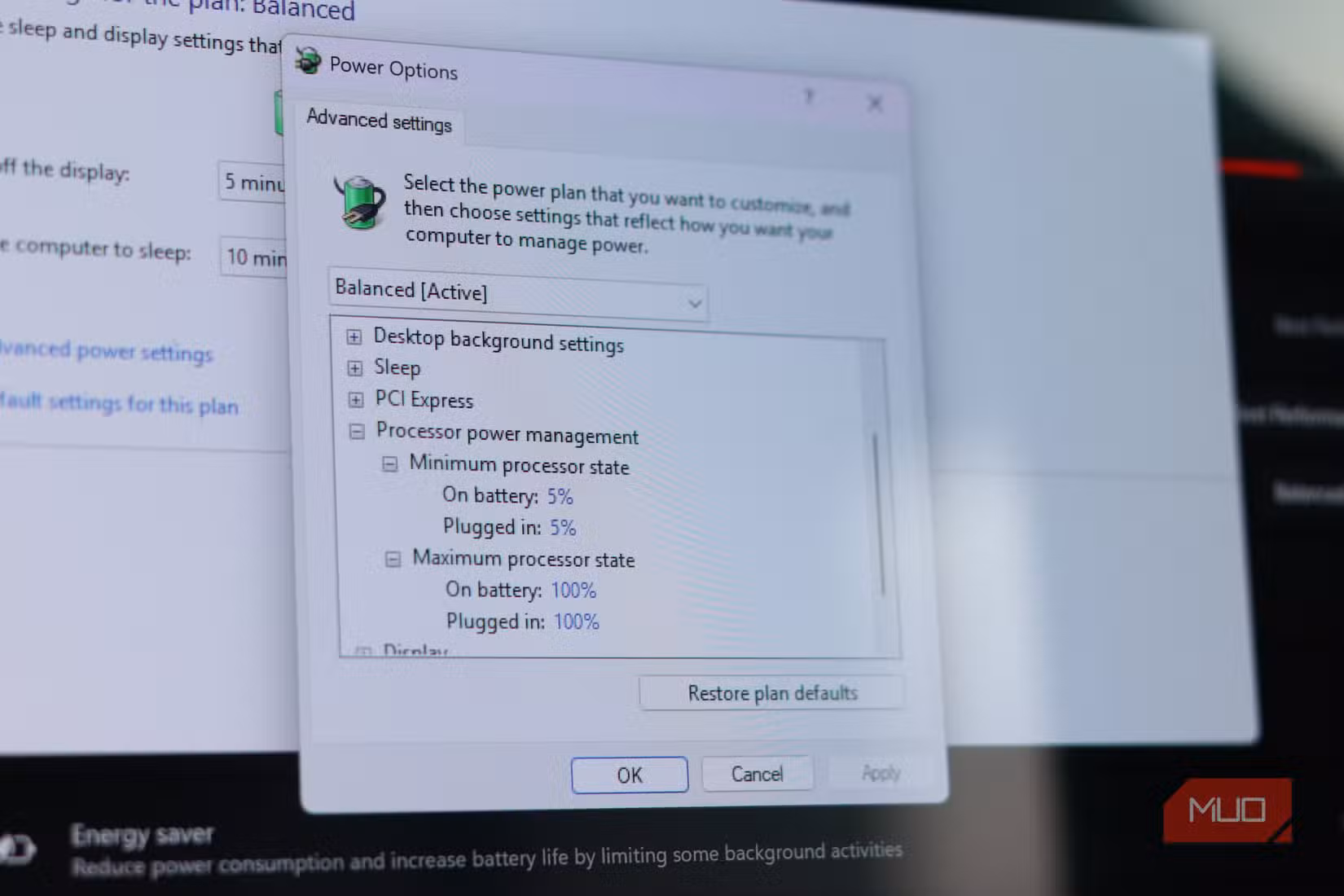 ปิดฟีเจนลับใน Windows ที่ทำร้าย SSD แล้วดึงความเร็วกลับมา