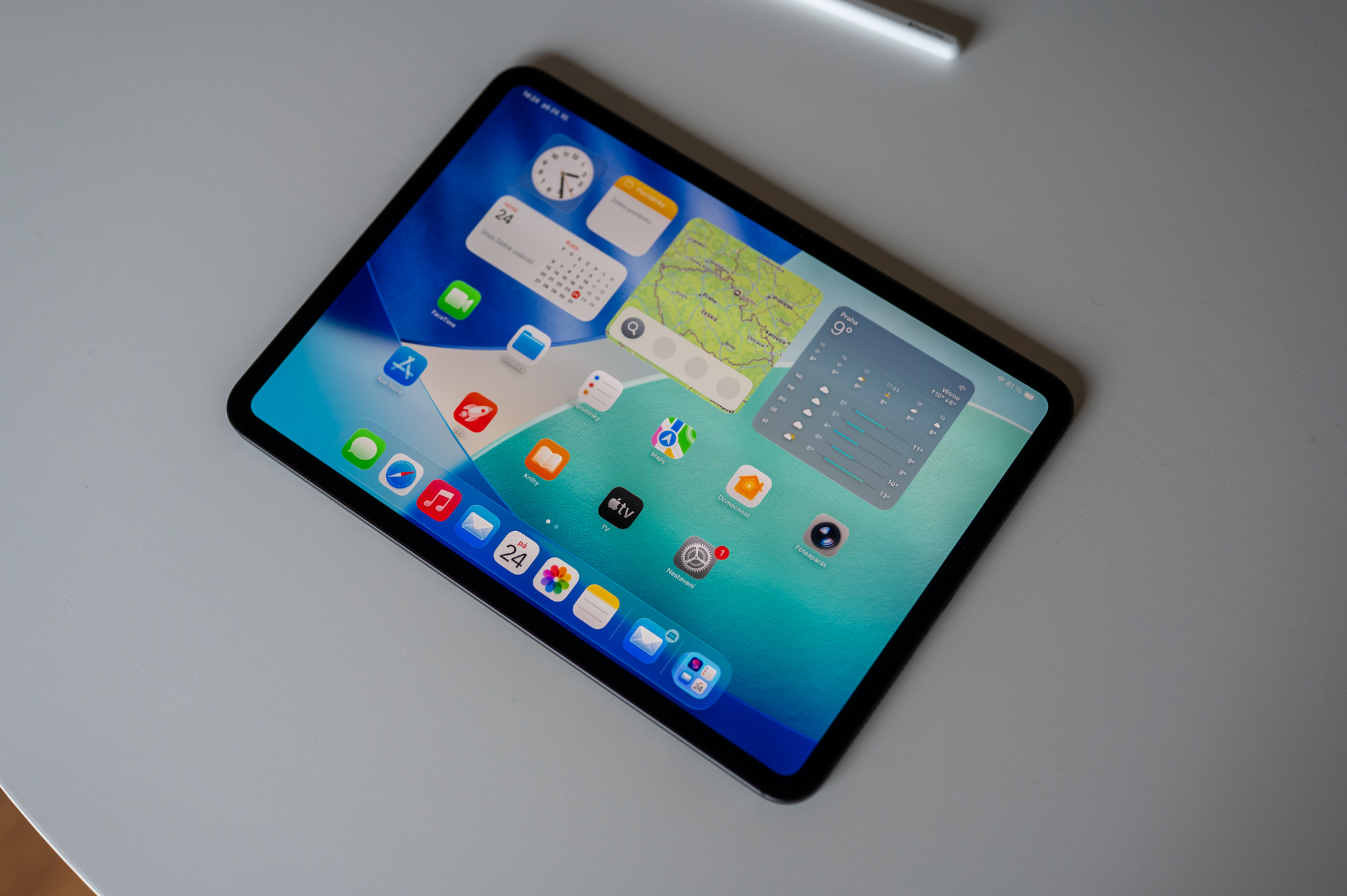 5 ฟีเจอร์ลับภาพและวิดีโอใน iOS 27 ที่ผู้ใช้สายกล้องไม่ควรพลาด