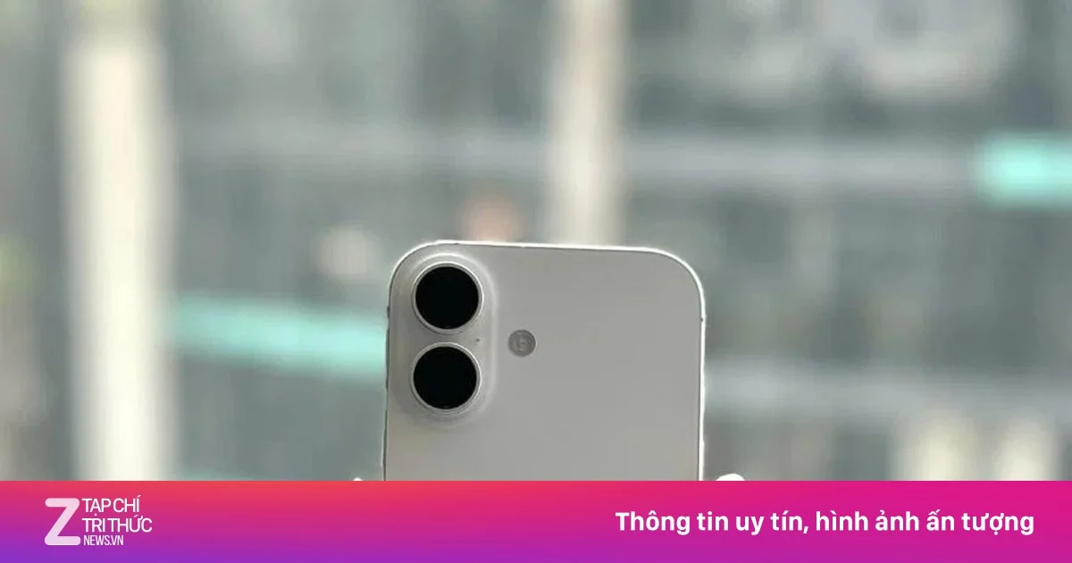 ราคา iPhone 18 Pro กำลังพุ่ง ซื้อเลยหรือรอดี