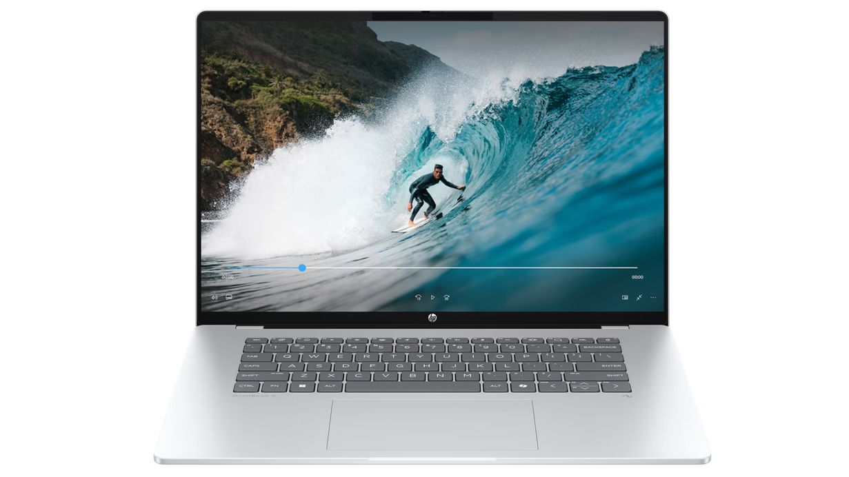 แนะนำแล็ปท็อปราคาถูกนักเรียน เลือก Windows, Mac และ Chromebook ให้ตรงสายเรียน