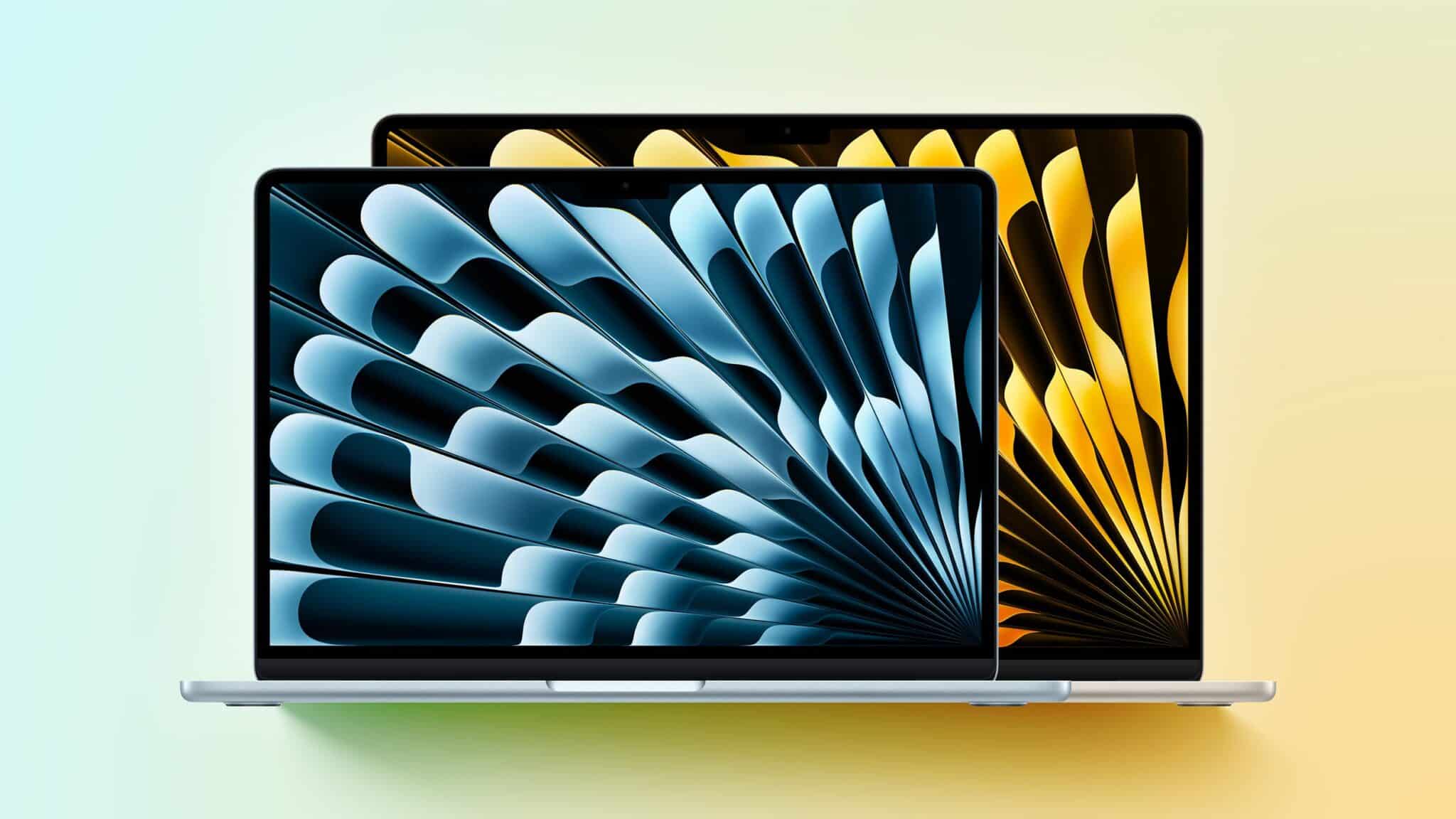 MacBook Air ขาดตลาดส่งยาวถึงกันยายน ผู้ซื้อควรตัดสินใจอย่างไร