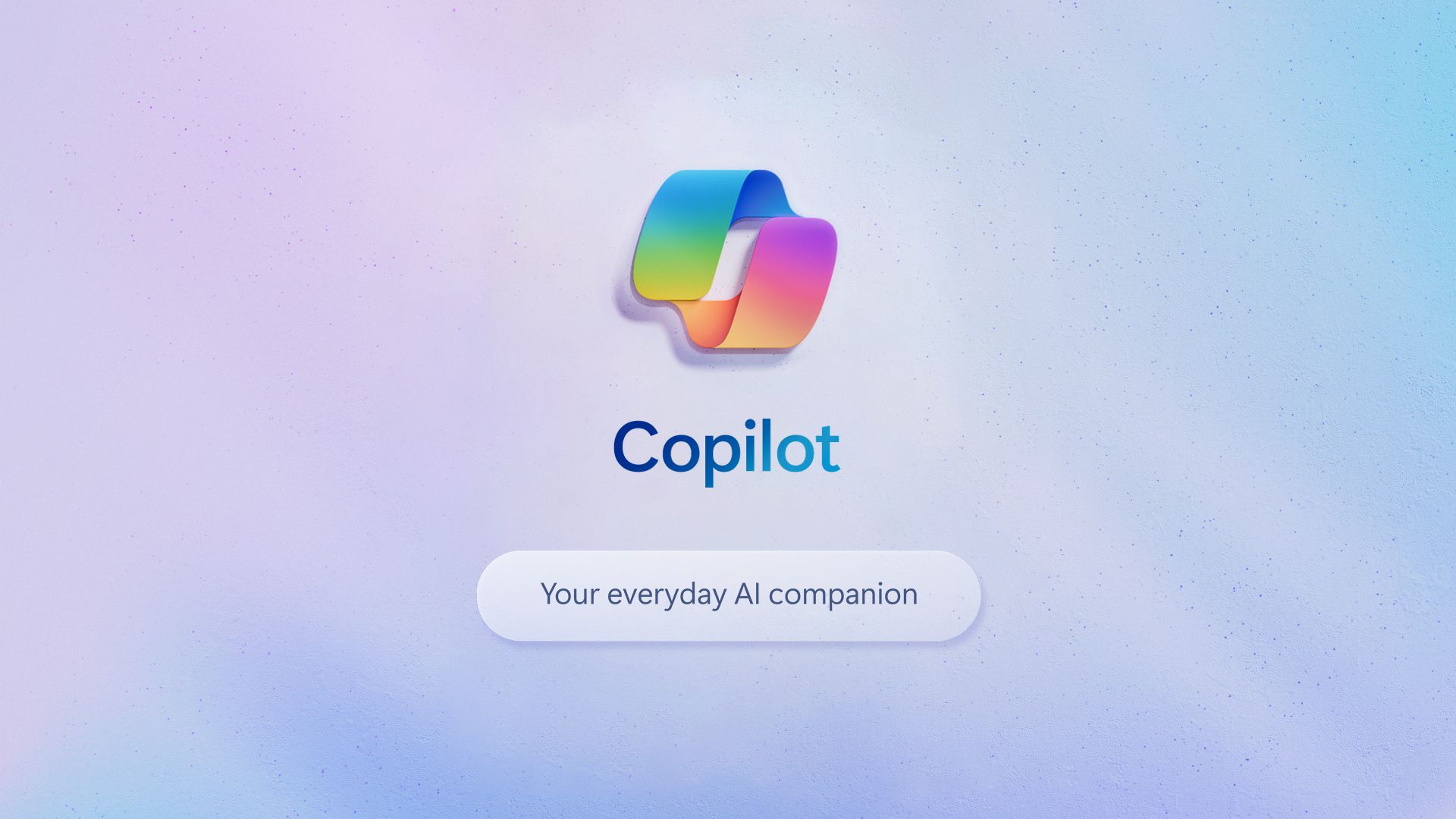 Copilot super app กลยุทธ์ใหม่ของ Microsoft ในการรวม AI ไว้ในแพลตฟอร์มเดียว
