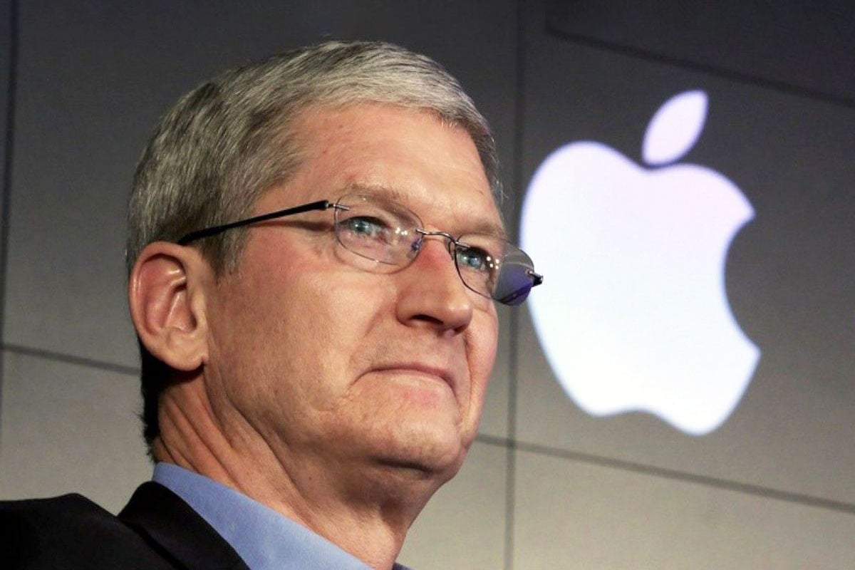 เช่า iPhone รายเดือนผ่าน Apple Upgrade ถูกหรือแพงกว่าซื้อขาดกันแน่