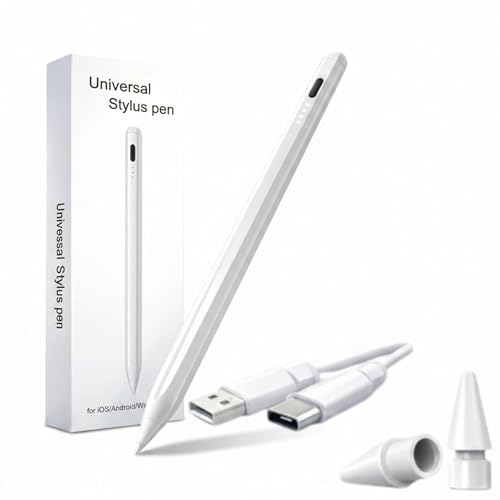 iPad ชิป A16 ลดราคา รวมดีลเด็ดบน Amazon