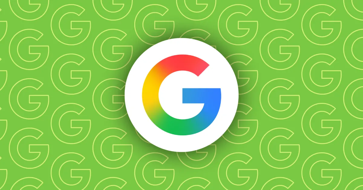 Google Voice Search ปรับโฉมใหญ่ รวมทุกโหมดค้นหาไว้บนหน้าจอเดียว