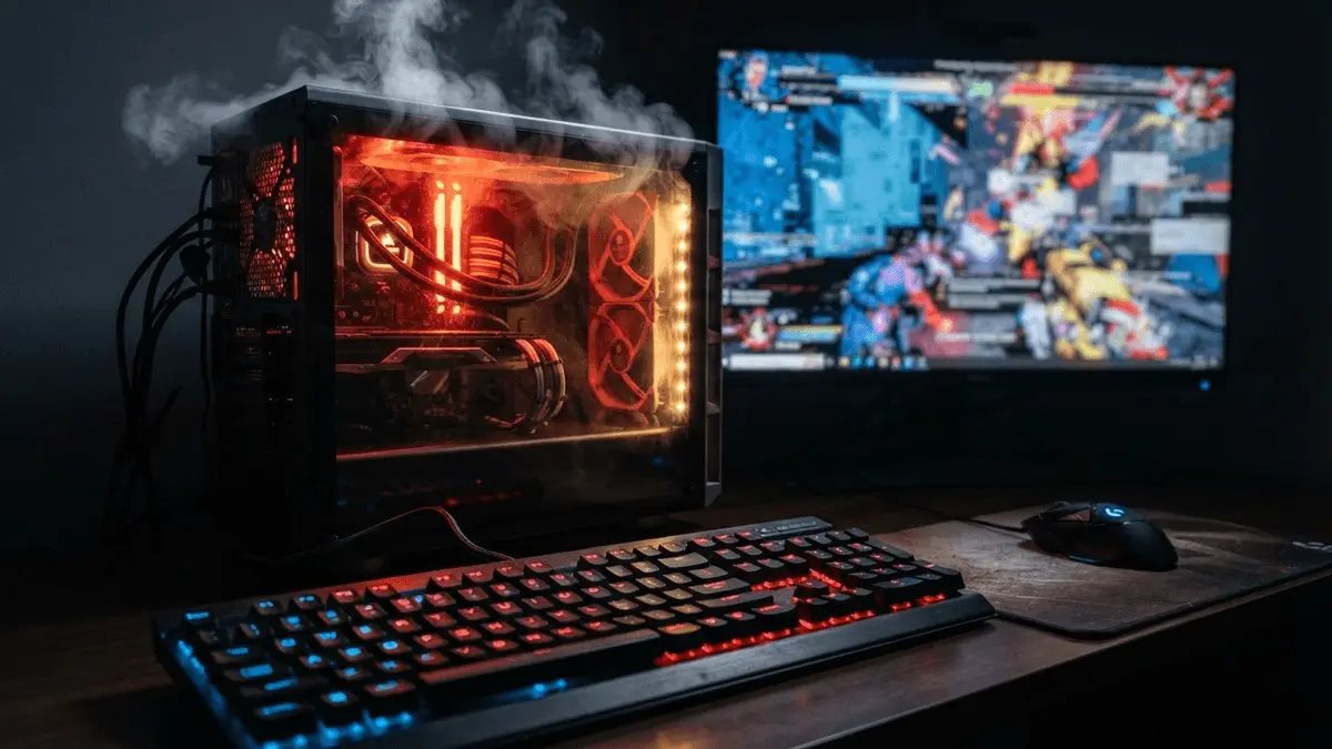 วิกฤต Marvel Tōkon PC Performance สู่บททดสอบความจริงใจของ Arc System Works