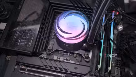 ปรับแรงดันการ์ดจอแบบ Undervolting เพิ่มประสิทธิภาพ GPU ฟรี