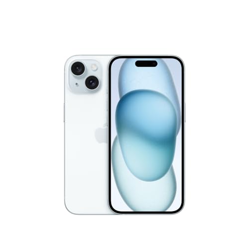 iPhone ลดราคา Amazon และ iPad ดีลพิเศษ คุ้มไหมตอนนี้