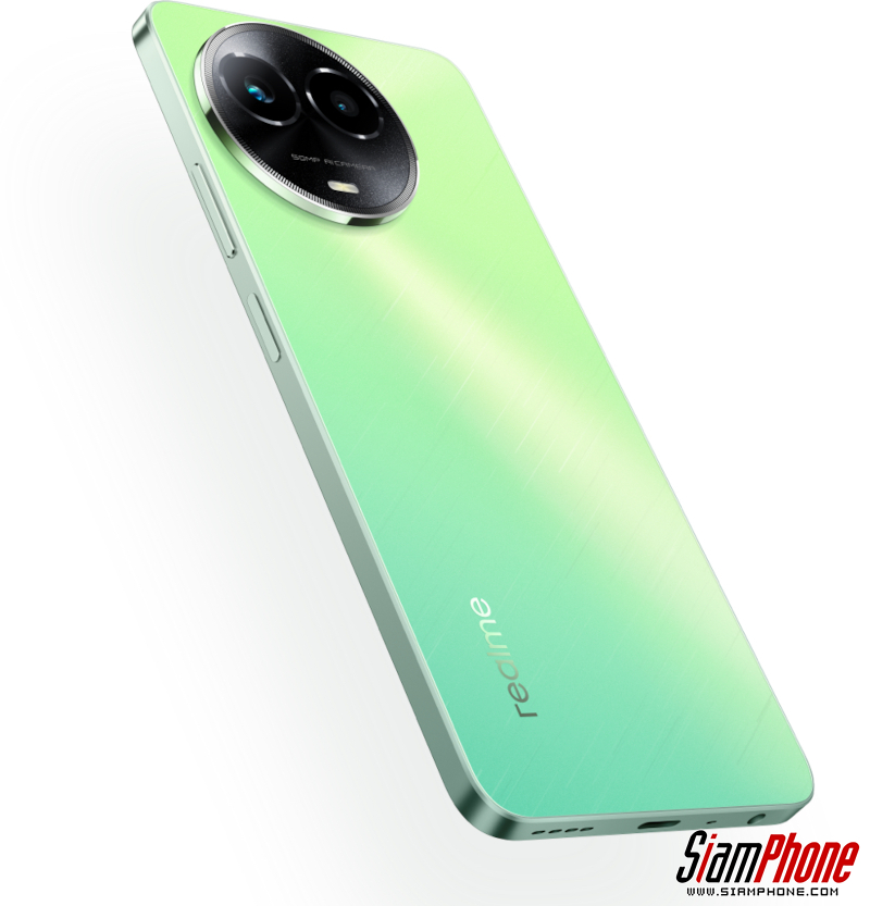 realme ราคาถูก ระหว่าง 5,000–10,000 บาท รุ่นไหนคุ้มและใช้ได้ยาวที่สุด