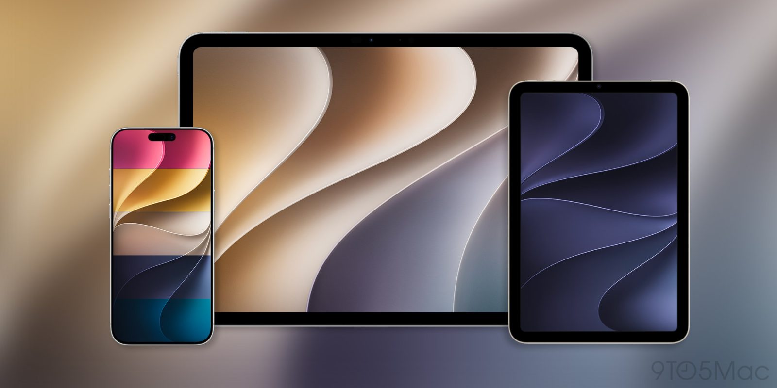 5 ฟีเจอร์ลับภาพและวิดีโอใน iOS 27 ที่ผู้ใช้สายกล้องไม่ควรพลาด
