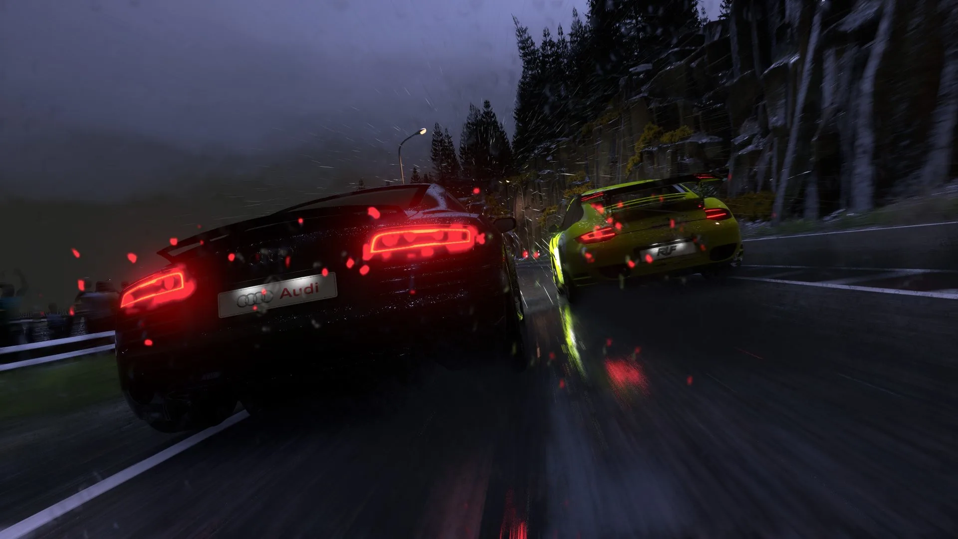 PS4 Emulator บน PC กำลังเปลี่ยนโลก Retro Gaming อย่างไร