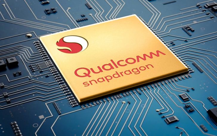 Steam Frame ราคา พุ่งเพราะชิป Snapdragon แพงขึ้น เปลี่ยนเกมตลาด VR อย่างไร