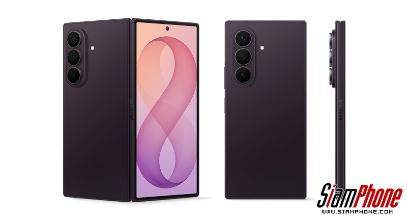 จอพับมาสเตอร์: คู่มือใช้ Galaxy Z Fold 8 Ultra ให้คุ้มทุกนิ้ว