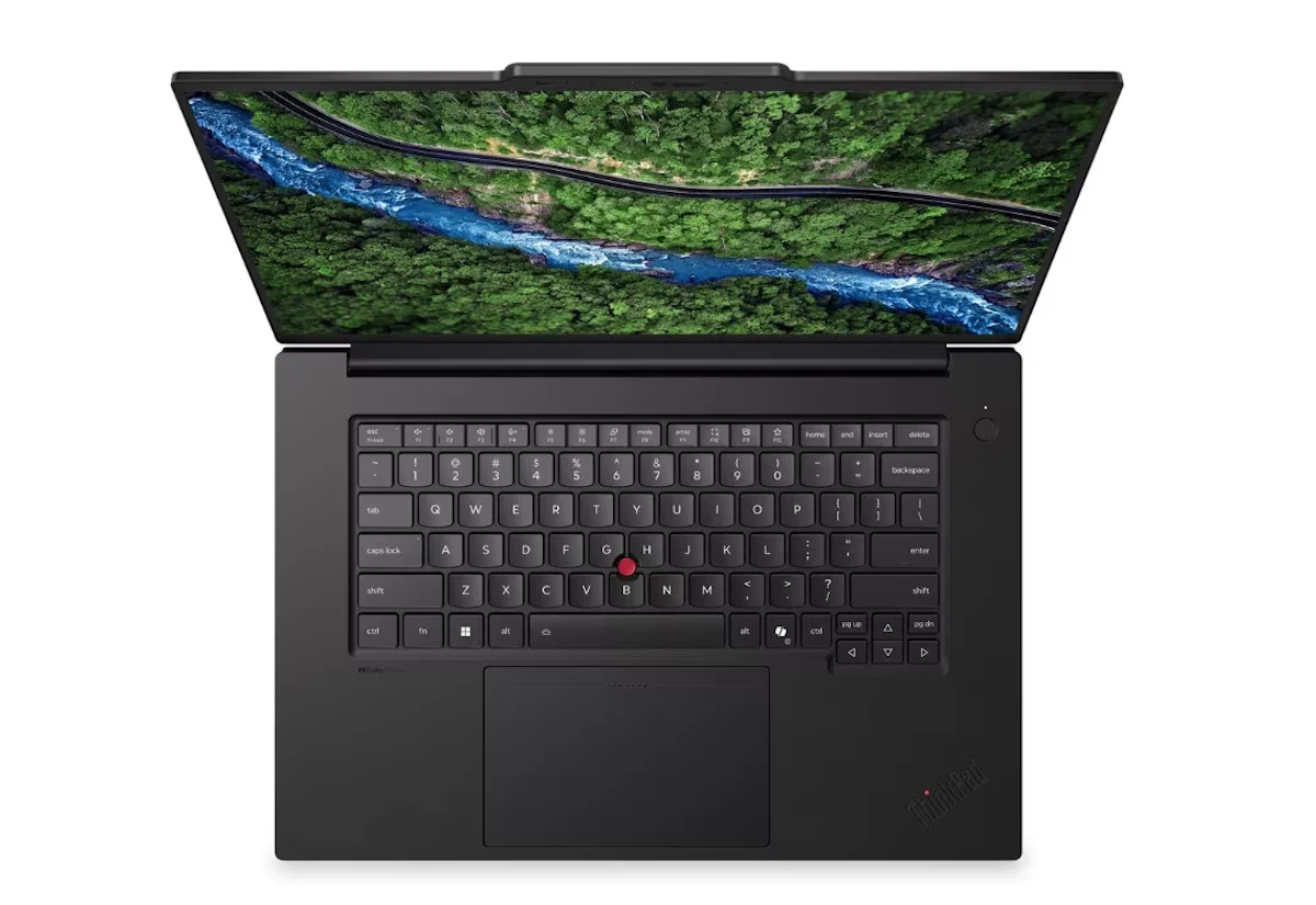 รีวิว ThinkPad T1g Gen 9 โน้ตบุ๊ก 16 นิ้วสำหรับมือโปรและเกมเมอร์สายทำงาน