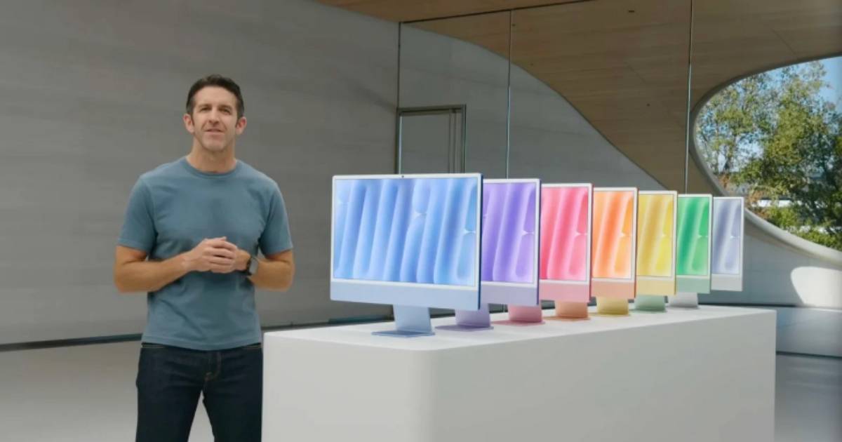MacBook Pro รุ่นใหม่กับ OLED จาก Samsung พลิกมาตรฐานโน้ตบุ๊กสายทำงาน