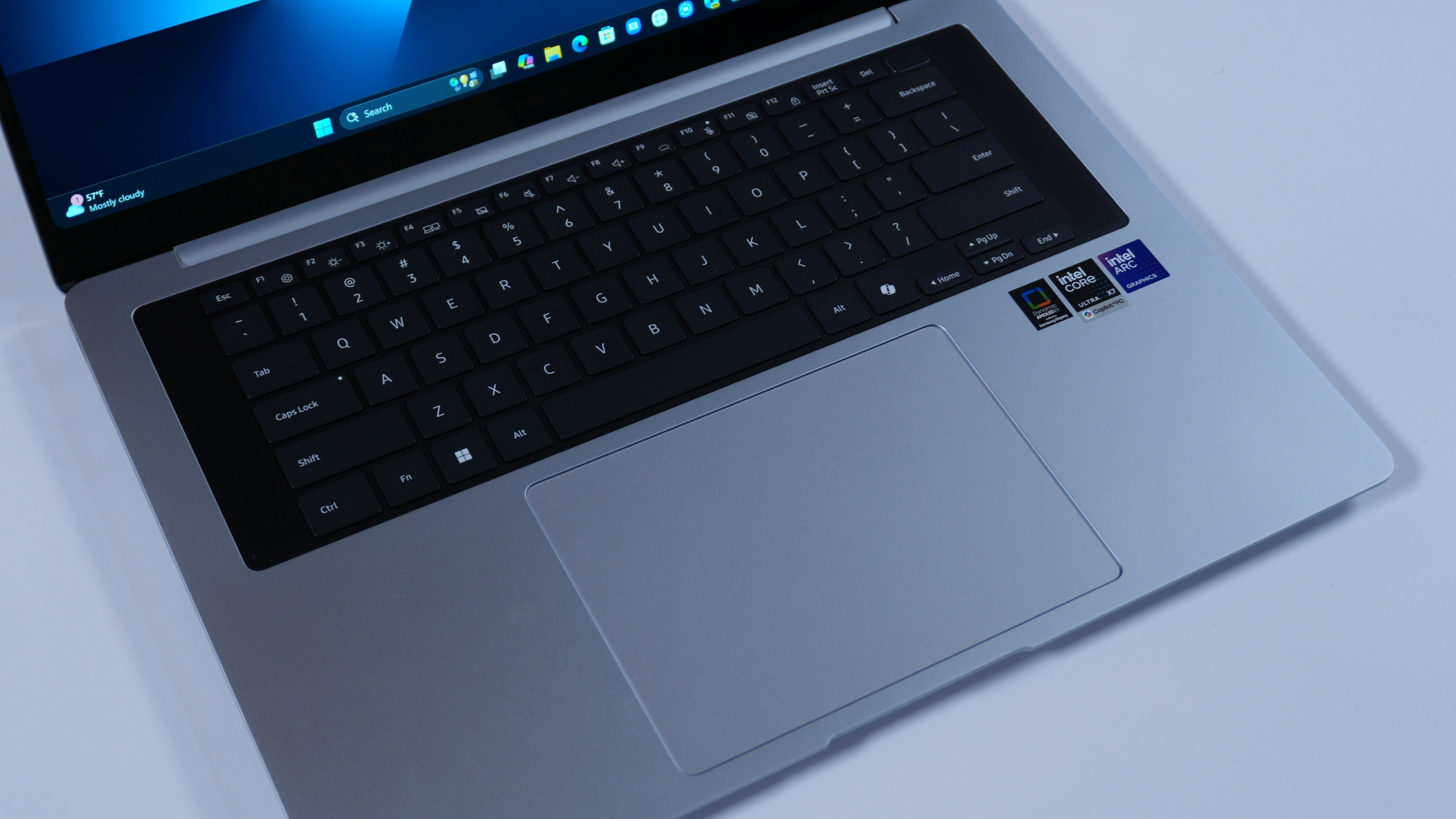 Apple เปิดคลิปบอร์ด iPhone ให้ Windows: จุดเปลี่ยนของเวิร์กโฟลว์ข้ามแพลตฟอร์ม