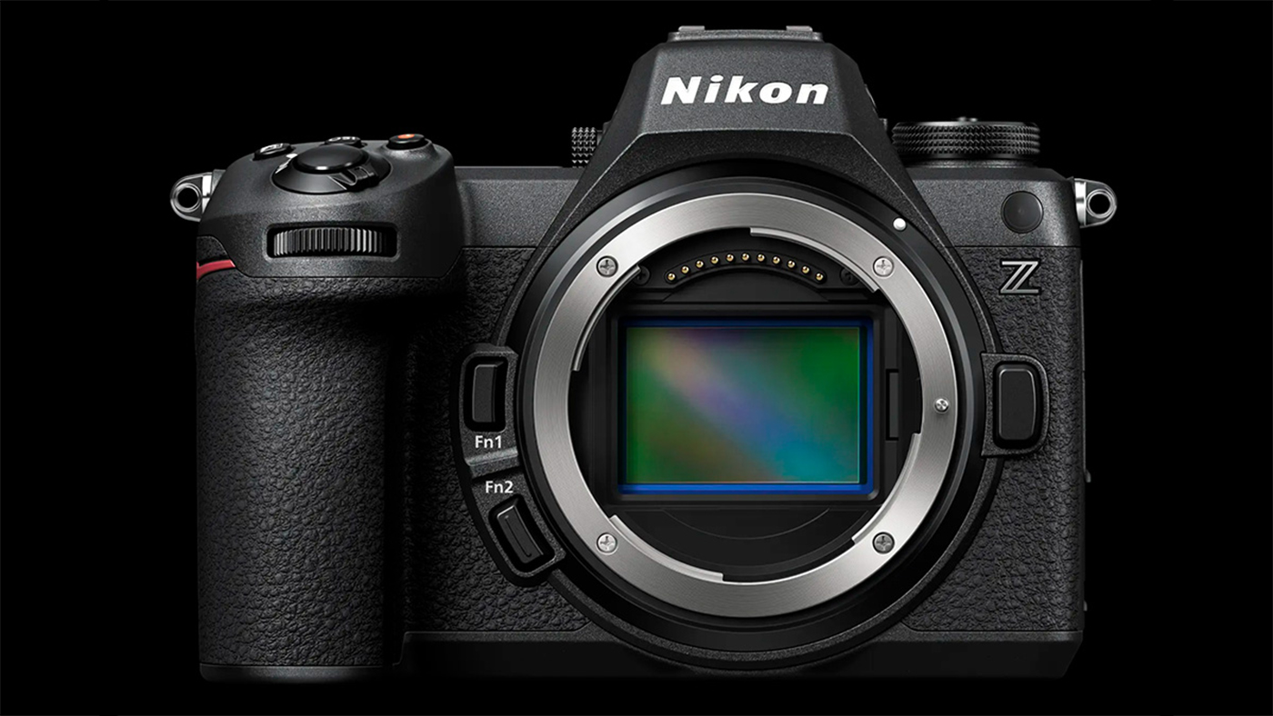 สิทธิบัตร Nikon Z-mount ถูกโมฆะในจีน: ข่าวดีของเลนส์ราคาประหยัดหรือสัญญาณอันตราย?