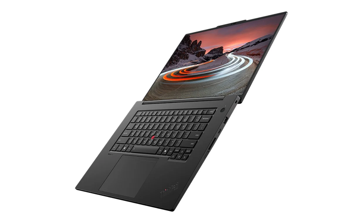 รีวิว ThinkPad T1g Gen 9 โน้ตบุ๊ก 16 นิ้วสำหรับมือโปรและเกมเมอร์สายทำงาน