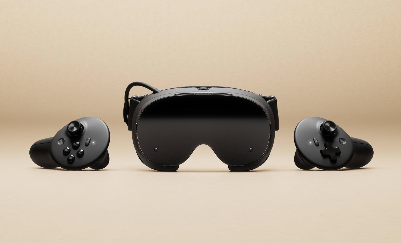 ราคาชิป Snapdragon พุ่ง ดัน Steam Frame สู่แว่น VR สายเปย์