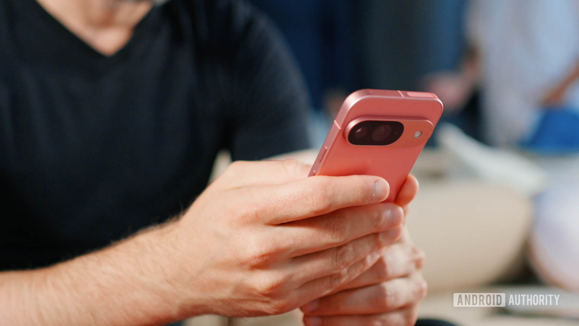 ปลดล็อก Galaxy หน้าต่างลอยตัว ให้เก่งกว่า Samsung App Bubbles บน Android