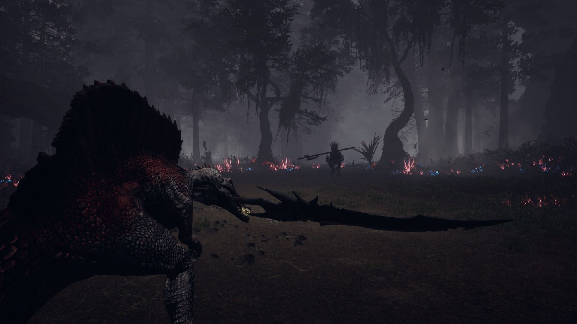 จากศูนย์สู่หลักล้าน: เกม indie ขายดีบน Steam กำลังพลิกสมการรายได้