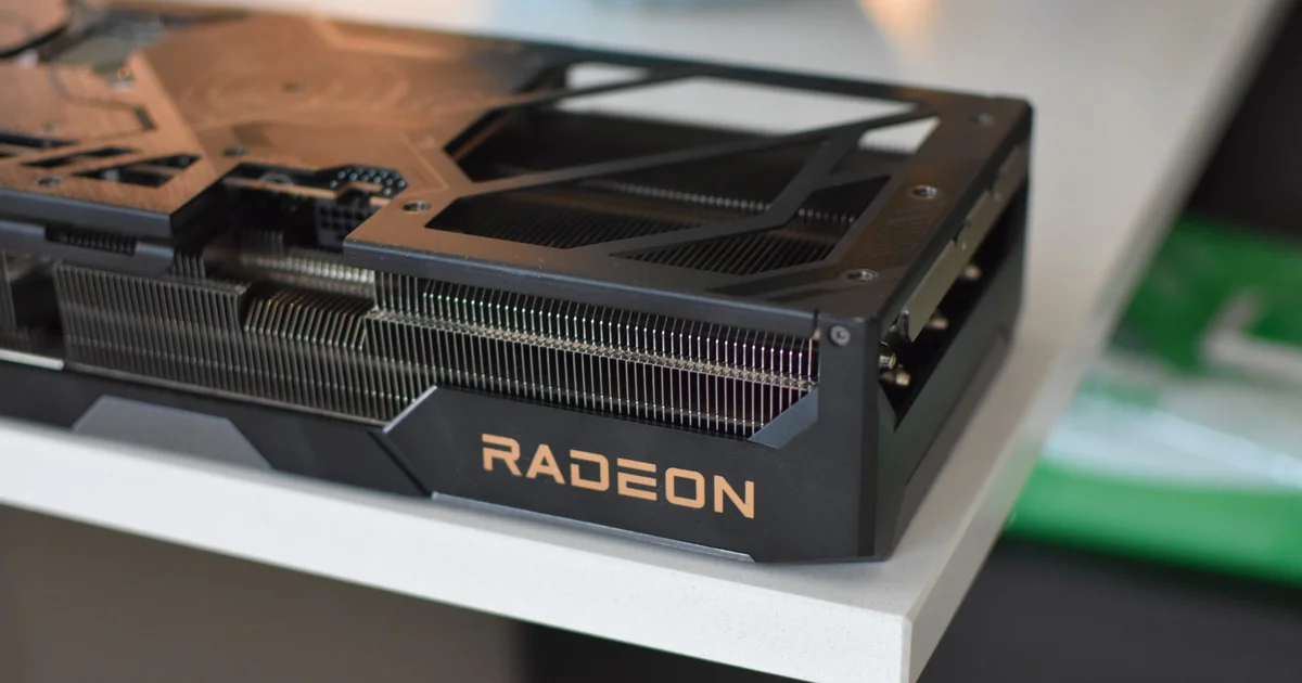 ช็อคราคา GPU และเมนบอร์ดระลอกใหม่ ผู้ประกอบคอมต้องคิดให้รอบด้าน