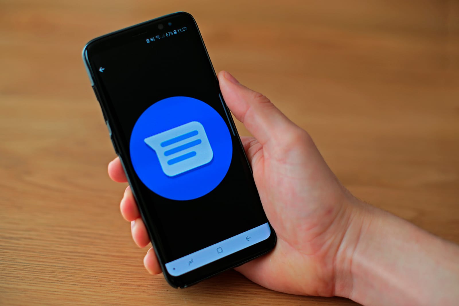 เมื่อแอป Google ไม่รองรับ Android เวอร์ชันเก่า ผู้ใช้ถูกบังคับให้อัปเกรดหรือยอมหลุดจากโลกดิจิทัล