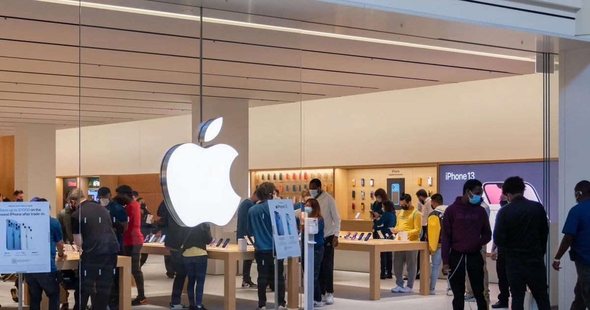 Apple Upgrade โปรแกรม: iPhone เช่าซื้อที่ทำให้คุณจ่ายแพงกว่าที่คิด