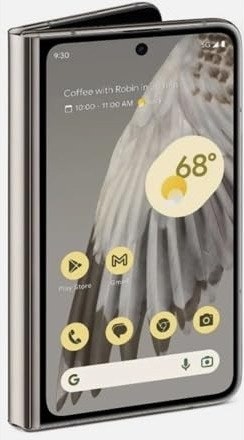Google Pixel ลดราคาแรง Pixel 10, Watch 4 และ Fold ดีลไหนคุ้มสุดสัปดาห์นี้