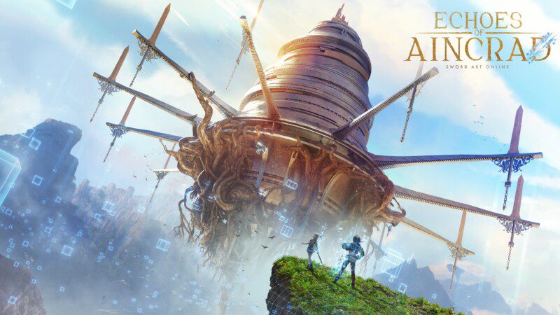 รีวิวเกม VR ใหม่สามเรื่อง: หนึ่งเกมเด่น หนึ่งเกมก้ำกึ่ง และหนึ่งเกมควรเลี่ยง
