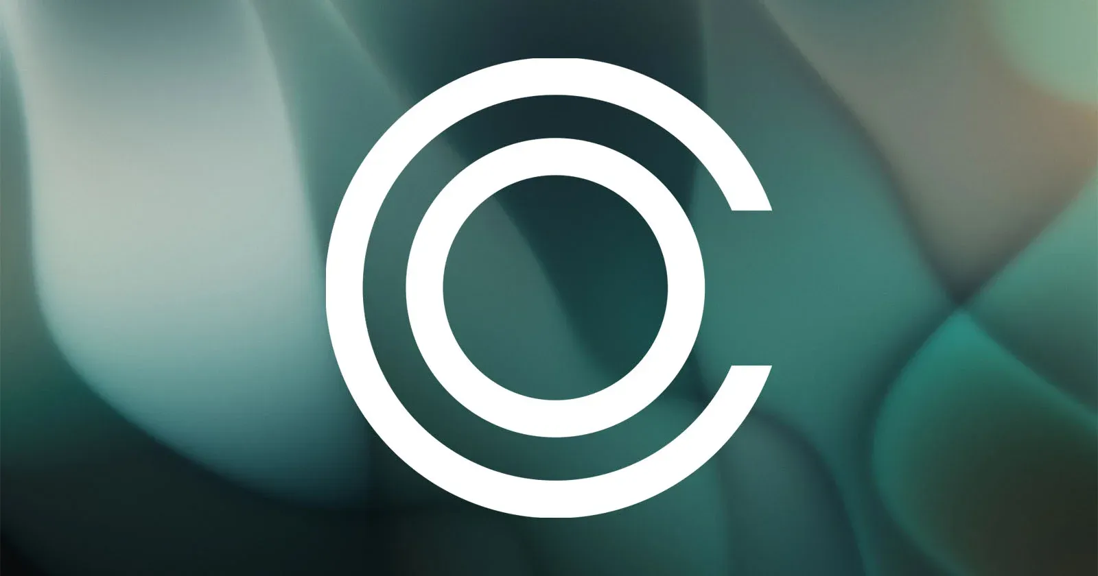 ซอฟต์แวร์แต่งภาพส่วนลด VSCO One และ Capture One คุ้มไหม