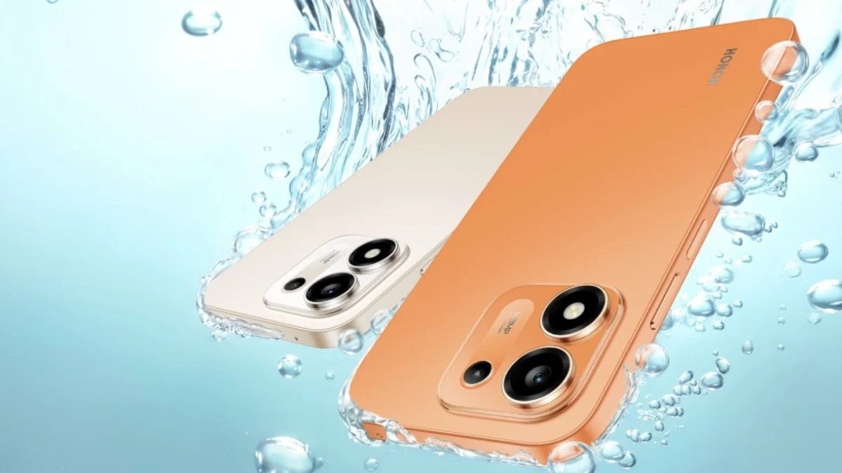 แบตเตอรี่ 8100mAh กำลังเปลี่ยนเกมมือถือราคาถูก ทำไมคุณควรสนใจ