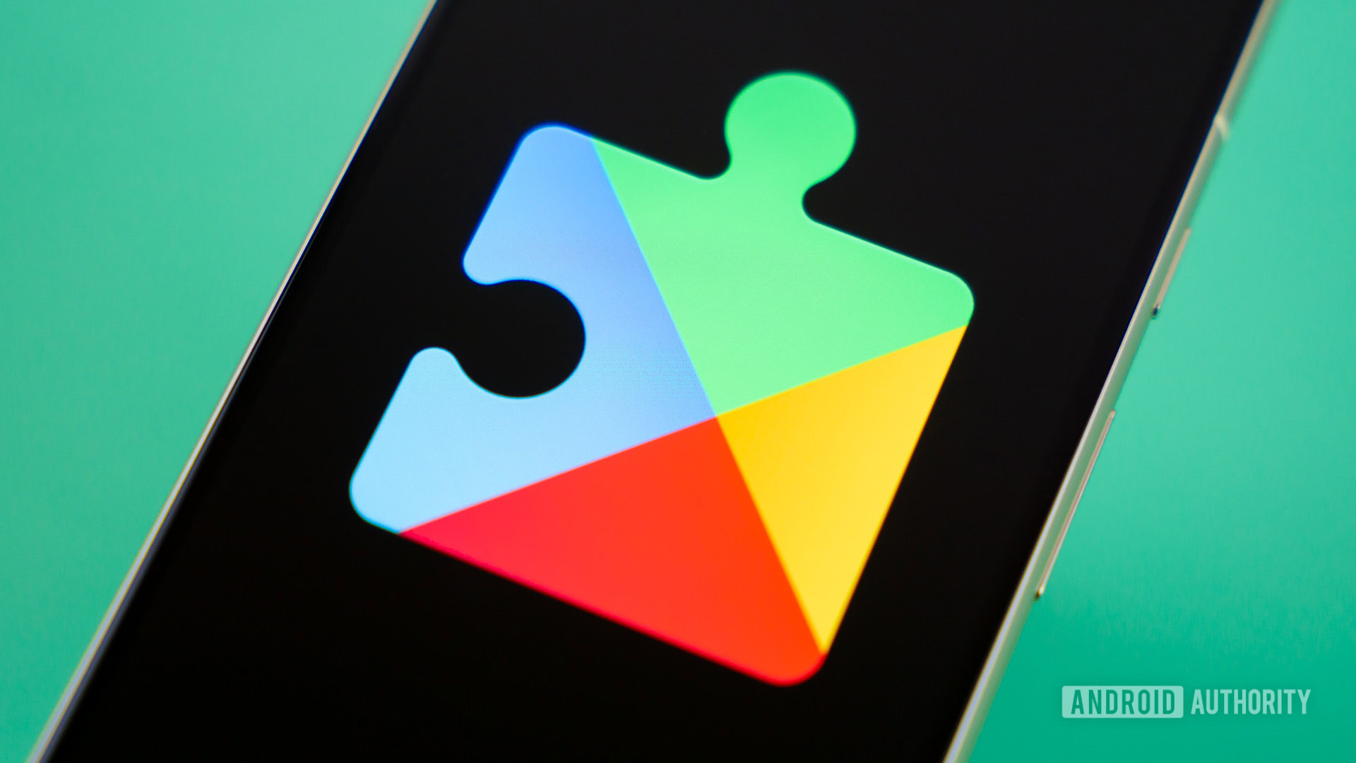 Google Play Store อัปเดตใหม่ สู่ฮับความบันเทิงและไลฟ์สไตล์ครบวงจร
